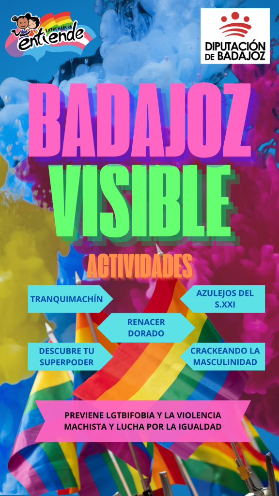 Copia de Historia para Instagram Día del Respeto a la Diversidad Cultural Fotográfico Celeste y Blanco (1).png