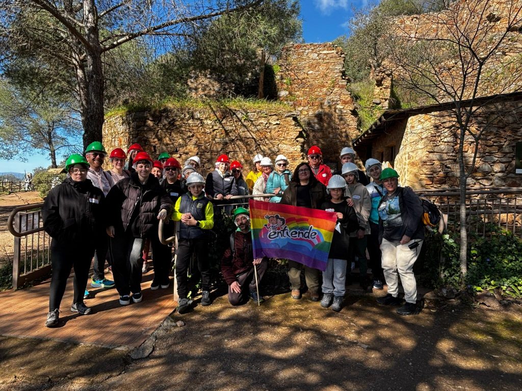 WhatsApp Image 2025-02-25 at 13.43.08.jpeg